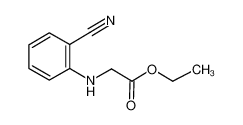 87223-76-5 structure