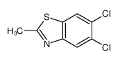 55202-19-2 structure