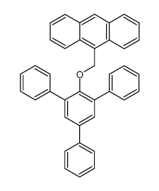 86170-53-8 structure