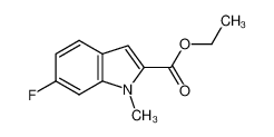 550349-32-1 structure