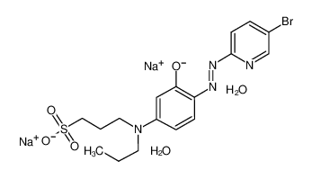 5-BROMO-PAPS 158905-17-0