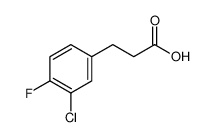 881190-93-8 structure