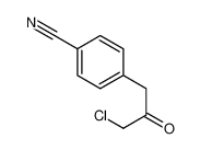 62043-70-3 structure