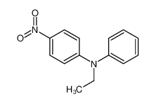 51451-83-3 structure, C14H14N2O2