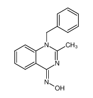 119392-83-5 structure