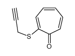 88050-59-3 structure