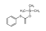 80675-54-3 structure