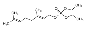 60699-32-3 structure