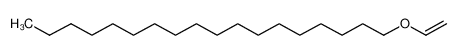 十八烷基乙烯基醚