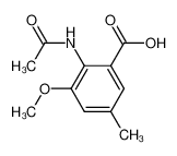 147699-89-6 structure