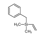 18001-46-2 benzyl-ethenyl-dimethylsilane