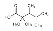 38495-02-2 structure