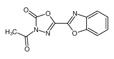 78620-22-1 structure