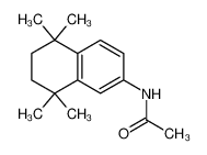 139162-43-9 structure, C16H23NO