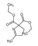 100055-99-0 structure