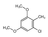 82477-58-5 structure