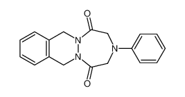 81215-65-8 structure, C18H17N3O2