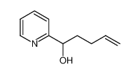 81417-99-4 structure, C10H13NO