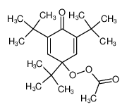 62926-74-3 structure, C20H32O4