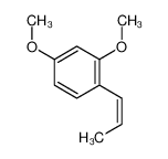 50900-55-5 structure