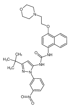 611168-85-5 structure