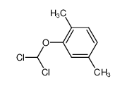 33104-21-1 structure