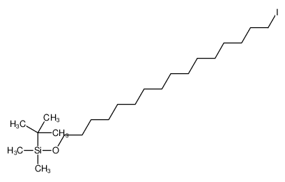 824404-37-7 structure