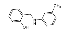 104768-35-6 structure, C13H14N2O