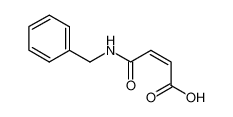 134575-94-3 structure