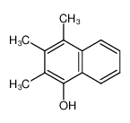 110871-52-8 structure, C13H14O