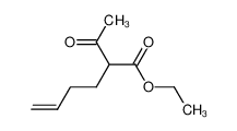 104196-99-8 structure, C10H16O3