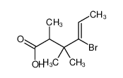 505066-92-2 structure