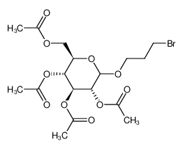 1352749-07-5 structure