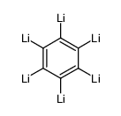 63429-69-6 structure