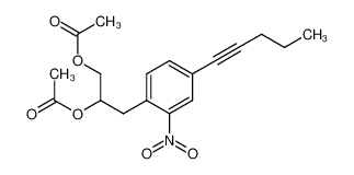 442521-50-8 structure