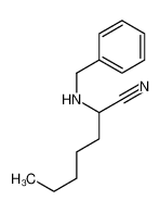 462632-60-6 structure