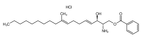 100933-62-8 structure