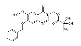 193002-24-3 structure