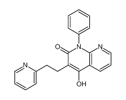 89108-76-9 structure