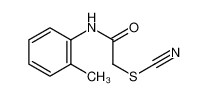 87169-07-1 structure