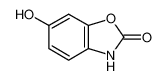 78213-03-3 structure