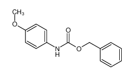 92851-13-3 structure, C15H15NO3