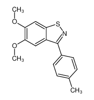 117999-20-9 structure