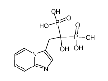 180064-38-4 米诺膦酸