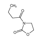 60420-28-2 structure