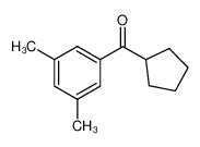 898791-56-5 structure, C14H18O