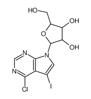 24386-91-2 structure