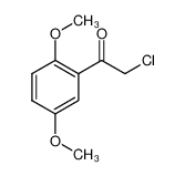 1204-22-4 structure