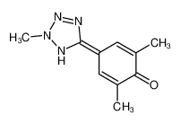 152665-33-3 structure