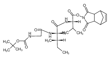 77785-95-6 structure